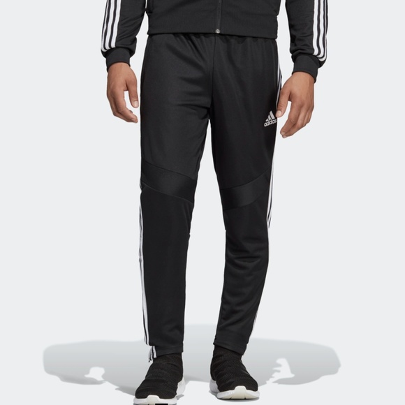 adidas Other - Adidas Trio 19 Training Pants